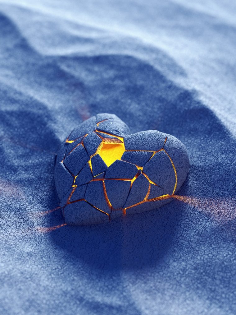 heart, sand, art-7004820.jpg